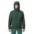 color Darkest Spruce, Helly Hansen | Helly Hansen Men's Verglas BC Jacket