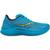 Saucony | Saucony Men's Endorphin Speed 3 Shoe, 颜色Ocean / Vizigold