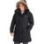 Marmot | Marmot Women's Strollbridge Jacket, 颜色Black