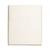 商品第2个颜色Vanilla Sky, Hudson | 800TC Egyptian Sateen Sheets – 100% Exclusive