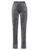 color Lead, Juicy Couture | Casual pants