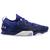color Regal/White/Isotope Blue, Under Armour | Under Armour Tribase Reign 3 - Women's
