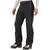 Outdoor Research | Outdoor Research Men's Cirque II Pant, 颜色Black