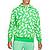 color Lt Green Spark, NIKE | Nike Men's Sportswear Sport Essentials+ Pullover Hoodie