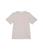 color Light Rose Beige, Burberry | Bristle Tee (Little Kids/Big Kids)