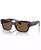 颜色: Havana, Dolce & Gabbana | Men's Sunglasses, Dg4460