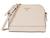 商品第8个颜色Soft Pink, Michael Kors | Jet Set Charm Large Dome Crossbody