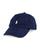 商品第2个颜色Navy, Ralph Lauren | Boys' Classic Twill Baseball Cap - Little Kid