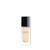 商品Dior | Forever Skin Glow Hydrating Foundation SPF 15颜色0 Neutral (Fair skin, neutral undertones)