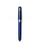 商品第6个颜色蓝色, Pineider 彼耐德 | Full Metal Jacket fountain Pen w/14K NIB