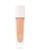 商品Lancôme | Teint Idole Ultra Wear Care & Glow Serum Foundation 1 oz.颜色310N (light with neutral undertone)