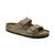 color Taupe Suede, Birkenstock | 拖鞋