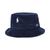 商品第1个颜色Newport Navy, Ralph Lauren | Men's Cotton-Blend Terry Bucket Hat