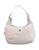 商品Kipling | Handbag颜色Beige