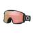颜色: prizm rose gold iridium, Oakley | Unisex Line Miner™ Snow Goggles