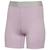 颜色: Lavender Frost, Cozi | Cozi 5 Inch Compression Shorts - Women's