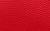 商品第3个颜色DK SANGRIA, Michael Kors | 女士 Emilia系列 大号皮带扣纯色托特包