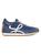color BLUE DENIM, Loewe | Flow Runner Terry Sneakers