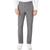 商品第3个颜色Grey Solid, Ralph Lauren | Men's Classic-Fit Cotton Stretch Performance Dress Pants