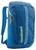 Patagonia | Patagonia 25L Black Hole Pack, 颜色Vessel Blue