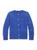 商品第4个颜色ROYAL BLUE, Ralph Lauren | 赵露思同款拉夫劳伦针织衫