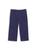 Ralph Lauren | Baby Boy's Sport Khaki Pants, 颜色NAVY