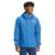 商品第4个颜色Super Sonic Blue, The North Face | 北面男士防水透气外套