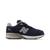 color PC990NB3/Navy with Grey, New Balance | 幼童 新百伦 990v3 多色可选