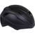 颜色: Black Matte, KASK | Wasabi Helmet