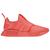 商品Adidas | adidas Originals NMD 360 Casual Shoes - Boys' Preschool颜色Orange/Orange
