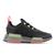 color Core Black-Core Black-Signal Green |, Adidas | adidas NMD R1 V3 - Grade School Shoes