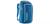 Patagonia | Patagonia Black Hole 32L Daypack, 颜色Vessel Blue