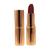 color Walk Of Shame, Charlotte Tilbury | Matte Revolution Lipstick