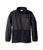 商品第1个颜色Black/Black, Columbia | Steens Mountain™ Overlay 儿童保暖夹克