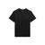 颜色: Polo Black, Ralph Lauren | Short Sleeve Jersey T-Shirt (Big Kids)