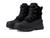 The North Face | Chilkat V Lace Waterproof, 颜色TNF Black/Asphalt Grey