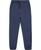 颜色: Navy, Nautica | Big Boys Uniform Stretch Performance Drawstring Joggers