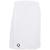 颜色: Q, Linum Home Textiles | 100% Turkish Cotton Terry Personalized Men's Bath Wrap - White