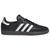 颜色: Core Black/Cloud White, Adidas | adidas Originals Samba OG - Women's