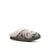 商品Clarks | Women's Cloudsteppers Lenox Dream Slippers颜色Olive Camo