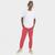 商品第1个颜色Pink/Black/Blue, UGG | UGG Malachi Fleece Joggers - Men's
