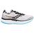 商品Saucony | Saucony Triumph 19 - Men's颜色White/Black