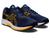 Asics | GEL-Excite® 9, 颜色Deep Ocean/Amber