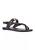 color Black, Calvin Klein | Calvin Klein Sadra Dress Sandals