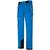 颜色: Electric Blue/Lime Punch, La Sportiva | Excelsior Pant - Men's