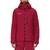 Mammut | Stoney HS Thermo Jacket - Men's, 颜色Blood Red/Black