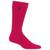 商品第7个颜色Dk Pink, Ralph Lauren | 男式西装袜