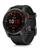 商品第2个颜色Black, Garmin | fenix® 7S Solar Smartwatch, 42mm
