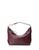 Ralph Lauren | Handbag, 颜色Burgundy