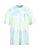 color Light green, DICKIES | T-shirt
